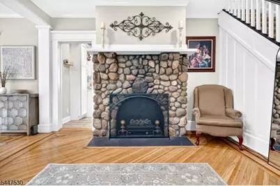 39 Overlook Ave, West Orange Township, NJ 07052 - Photo 8