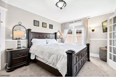 39 Overlook Ave, West Orange Township, NJ 07052 - Photo 26