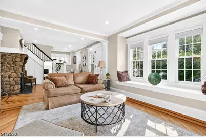 39 Overlook Ave, West Orange Township, NJ 07052 - Photo 12