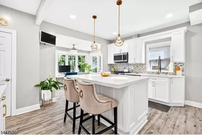 39 Overlook Ave, West Orange Township, NJ 07052 - Photo 18