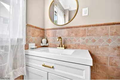 39 Overlook Ave, West Orange Township, NJ 07052 - Photo 32