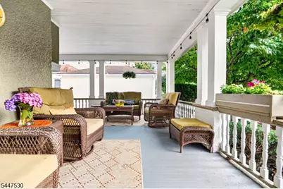 39 Overlook Ave, West Orange Township, NJ 07052 - Photo 4