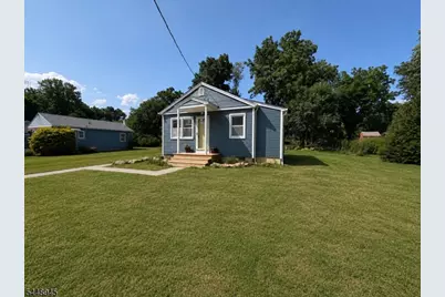 6 Maple Ln, Hampton Boro, NJ 08827 - Photo 2