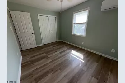 6 Maple Ln, Hampton Boro, NJ 08827 - Photo 8