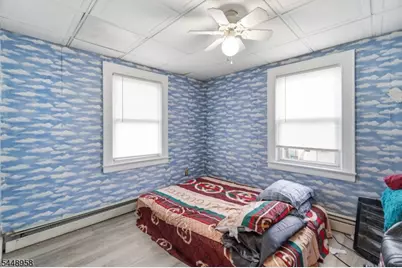 33 Fairbanks St, Hillside, NJ 07205 - Photo 10