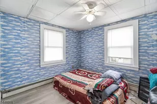 33 Fairbanks St, Hillside, NJ 07205 - Photo 10