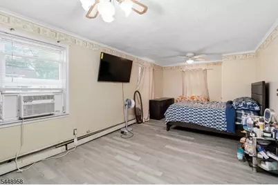 33 Fairbanks St, Hillside, NJ 07205 - Photo 6
