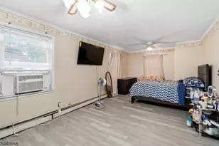 33 Fairbanks St, Hillside, NJ 07205 - Photo 6