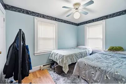 33 Fairbanks St, Hillside, NJ 07205 - Photo 8