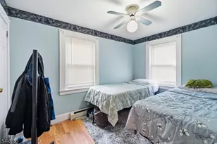 33 Fairbanks St, Hillside, NJ 07205 - Photo 8
