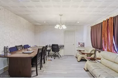 33 Fairbanks St, Hillside, NJ 07205 - Photo 4