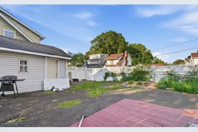 33 Fairbanks St, Hillside, NJ 07205 - Photo 16