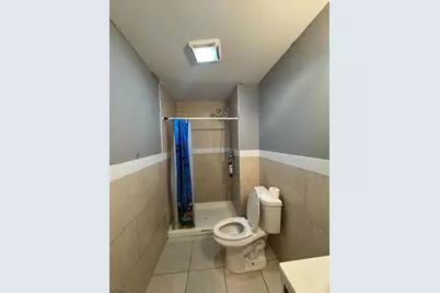 47 Oak St, Paterson, NJ 07501 - Photo 10