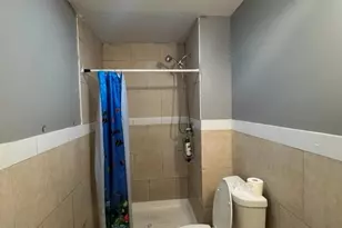 47 Oak St, Paterson, NJ 07501 - Photo 10