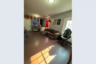 47 Oak St, Paterson, NJ 07501 - Photo 18
