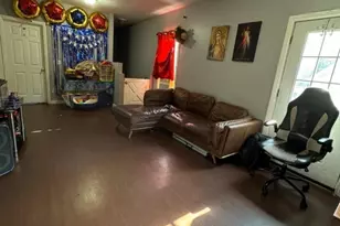 47 Oak St, Paterson, NJ 07501 - Photo 18