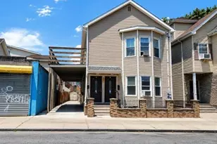 47 Oak St, Paterson, NJ 07501 - Photo 1