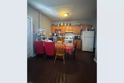 47 Oak St, Paterson, NJ 07501 - Photo 4
