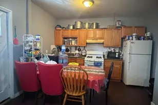 47 Oak St, Paterson, NJ 07501 - Photo 4