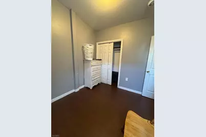 47 Oak St, Paterson, NJ 07501 - Photo 6