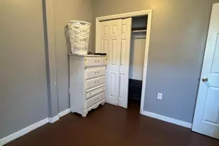 47 Oak St, Paterson, NJ 07501 - Photo 6