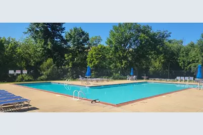 3102 Revere Ct, Hillsborough Township, NJ 08844 - Photo 24
