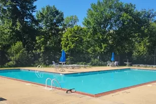 3102 Revere Ct, Hillsborough Township, NJ 08844 - Photo 24
