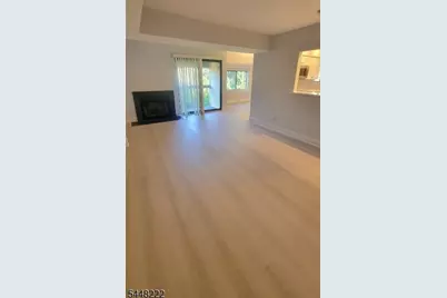 3102 Revere Ct, Hillsborough Township, NJ 08844 - Photo 6