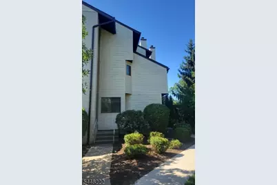 3102 Revere Ct, Hillsborough Township, NJ 08844 - Photo 20