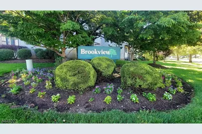 3102 Revere Ct, Hillsborough Township, NJ 08844 - Photo 2