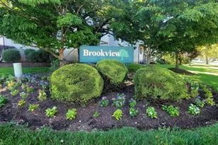3102 Revere Ct, Hillsborough Township, NJ 08844 - Photo 2
