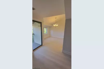 3102 Revere Ct, Hillsborough Township, NJ 08844 - Photo 8