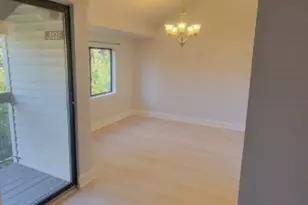 3102 Revere Ct, Hillsborough Township, NJ 08844 - Photo 8