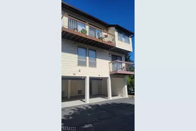 3102 Revere Ct, Hillsborough Township, NJ 08844 - Photo 1