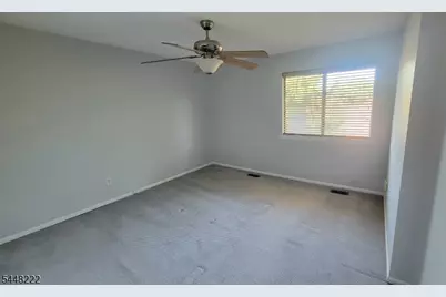 3102 Revere Ct, Hillsborough Township, NJ 08844 - Photo 12