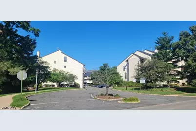 3102 Revere Ct, Hillsborough Township, NJ 08844 - Photo 22