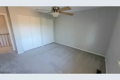 3102 Revere Ct, Hillsborough Township, NJ 08844 - Photo 14
