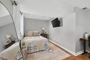 202 Tuttle St, Green Brook Township, NJ 08812 - Photo 20