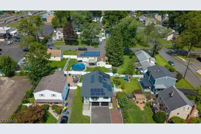 202 Tuttle St, Green Brook Township, NJ 08812 - Photo 26