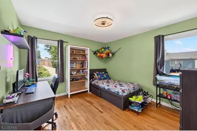 202 Tuttle St, Green Brook Township, NJ 08812 - Photo 16