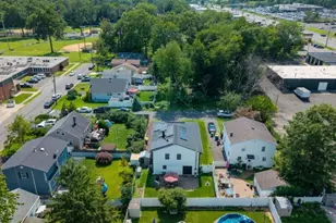 202 Tuttle St, Green Brook Township, NJ 08812 - Photo 30