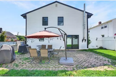 202 Tuttle St, Green Brook Township, NJ 08812 - Photo 24