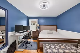 202 Tuttle St, Green Brook Township, NJ 08812 - Photo 14
