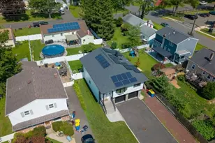 202 Tuttle St, Green Brook Township, NJ 08812 - Photo 28