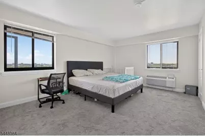 60 Parkway Dr #10C, East Orange, NJ 07017 - Photo 6