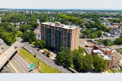 60 Parkway Dr #10C, East Orange, NJ 07017 - Photo 20