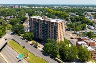 60 Parkway Dr, East Orange, NJ 07017 - Photo 20