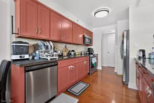 60 Parkway Dr, East Orange, NJ 07017 - Photo 10