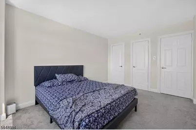 60 Parkway Dr #10C, East Orange, NJ 07017 - Photo 12