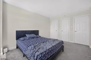 60 Parkway Dr, East Orange, NJ 07017 - Photo 12